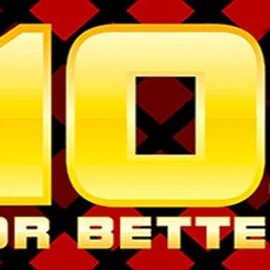 online slot from 1x2gaming