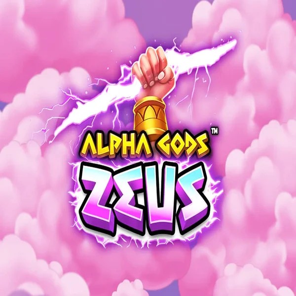 game logo by PearFiction Studios on happy-spin.com