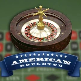 Play American Roulette (BGaming) slot by BGAMING on happy-spin.com