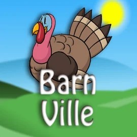 game logo by Wizard Games on happy-spin.com