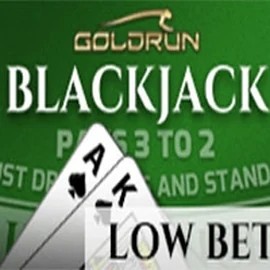 Blackjack Low Bets online slot from Holland Power Gaming – play at happy-spin.com