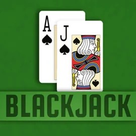 Blackjack (Relax Gaming) – slot by Relax Gaming, featured at happy-spin.com
