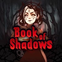 game logo by Nolimit City on happy-spin.com