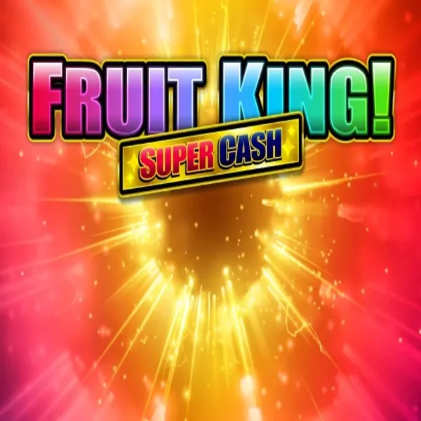 game logo by Greentube on happy-spin.com