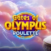 Play the Gates of Olympus Roulette slot by Pragmatic Play on HappySpins Casino