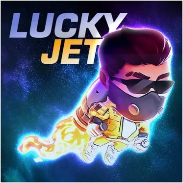 game logo by 1win Games on happy-spin.com
