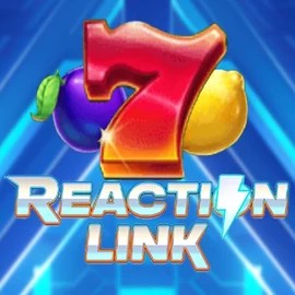 game logo by Playtech on happy-spin.com
