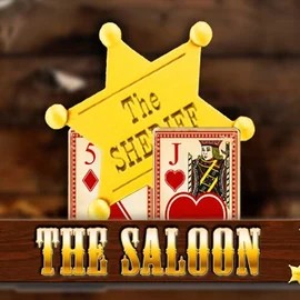 online slot from WorldMatch