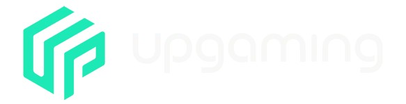 Upgaming