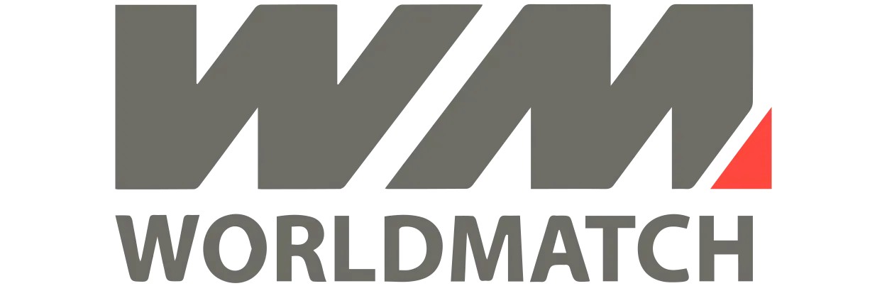 WorldMatch