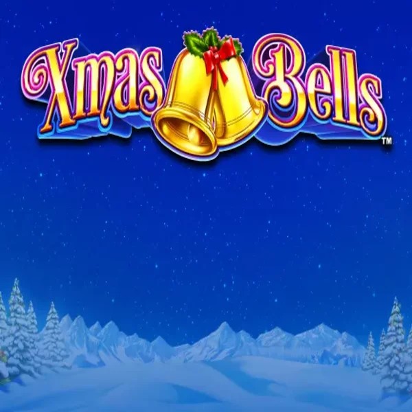 Xmas Bells – slot by Greentube, featured at happy-spin.com
